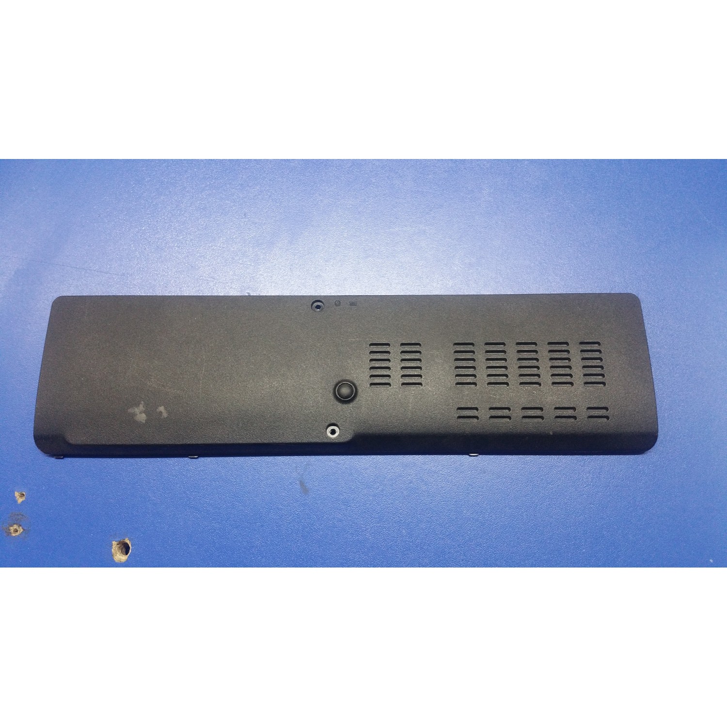 Capac RAM si HDD ACER ASPIRE E1-531G